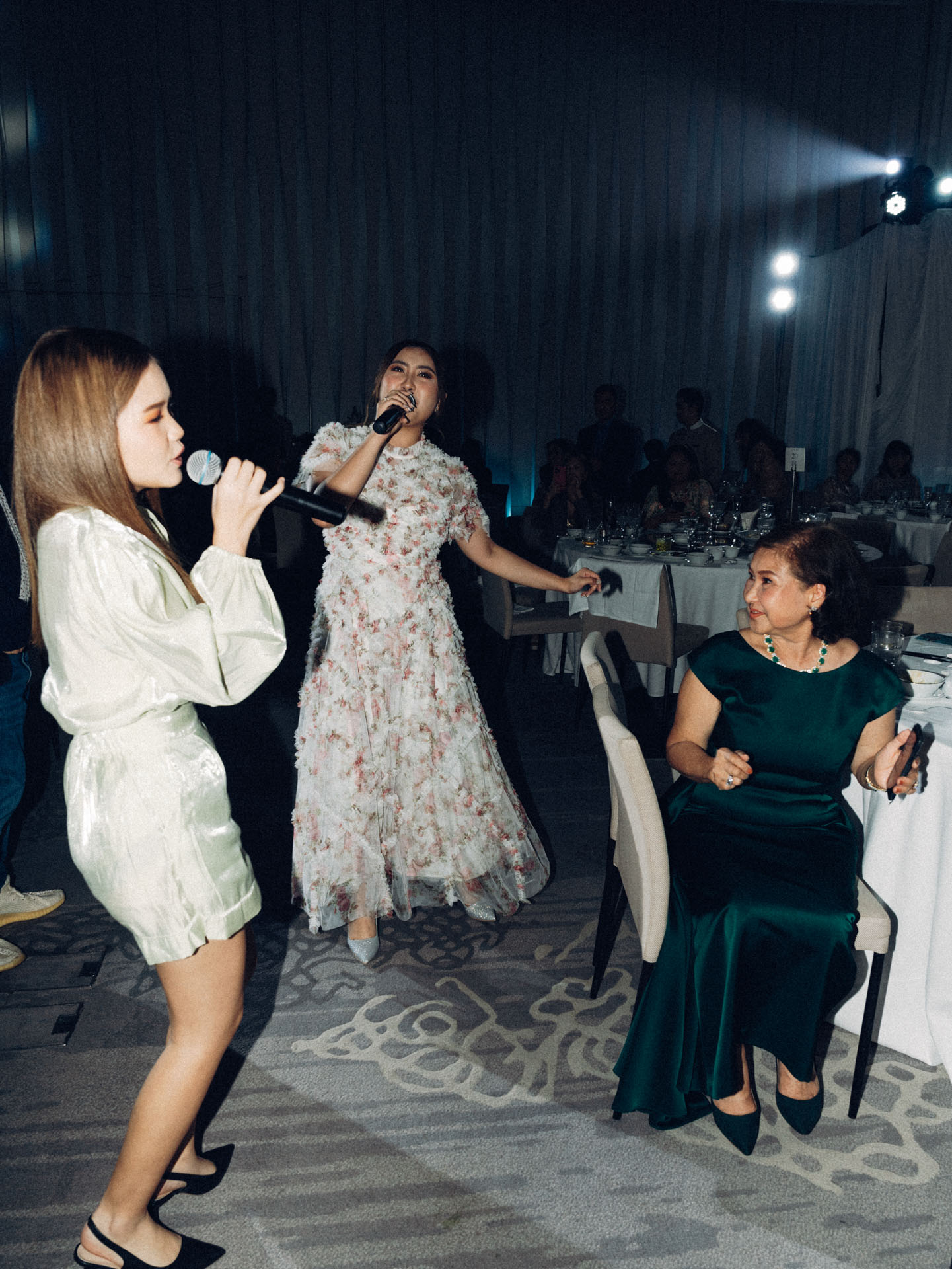 candid3 (0286 of 339).jpg